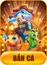 bắn cá 188bet