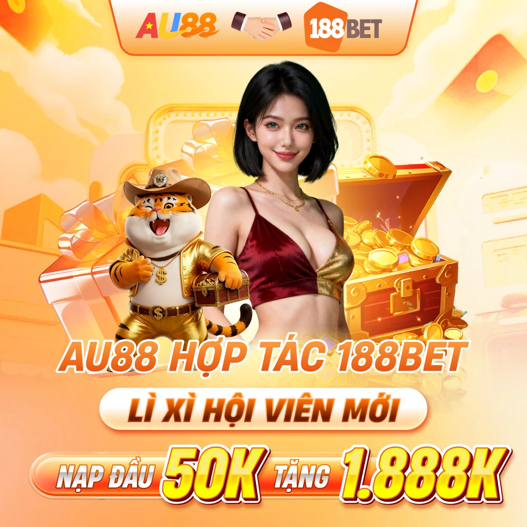 banner mobile 188bet