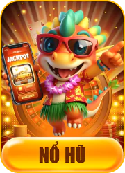 nổ hũ 188bet
